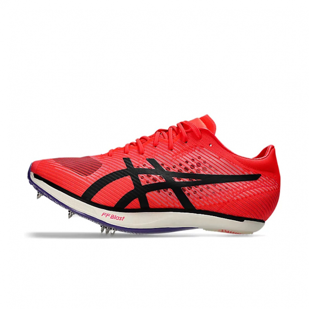 AVbNX SONICSPRINT ELITE 3 \jbNvg G[g 3 1093A219 Y fBX XpCN 100m 400m ZpXpCN 2E asics