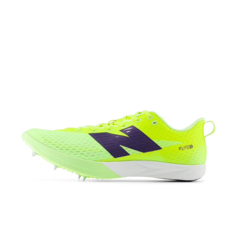 �j���[�o�����X FuelCell Flite-D �t���[�G���Z�� �t���C�g�f�B�[ UFCMDG1 �����Y ���f�B�X ����/�����j���O ����X�p�C�N D : �������C�G���[ New Balance