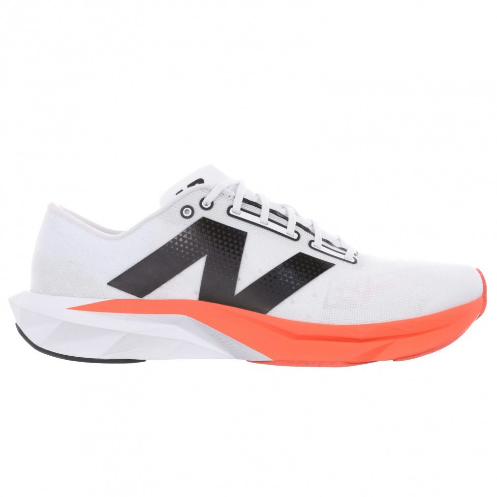 ニューバランス FuelCell Pvlse v1 フューエルセル パルス v1 MFCNPCR