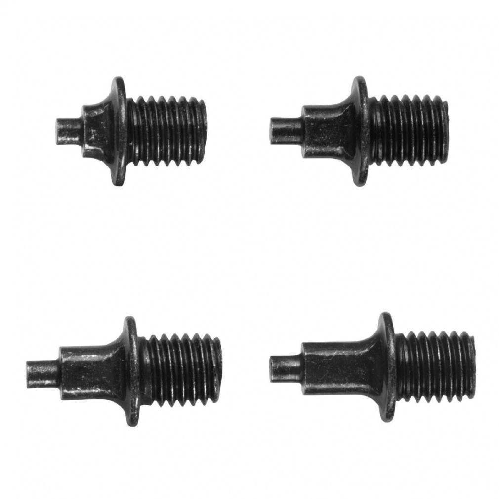 スパイク3ピン SteP MALL ONLINE SHOP / [MIZUNO]アンツーカ(土)・トラック用