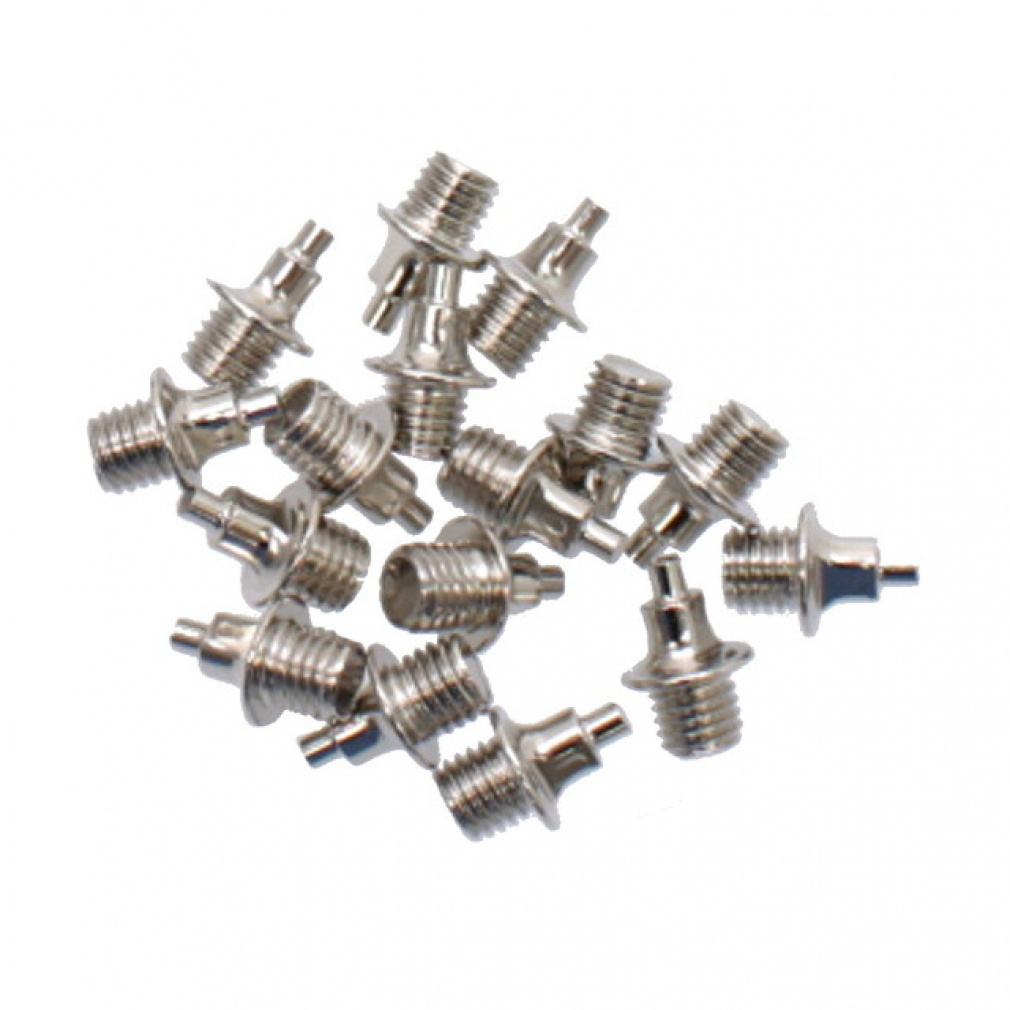 ~Ym /jOXpCN XpCNs 7mm is^Cv I[EFU[EgbNp 8ZA301 MIZUNO