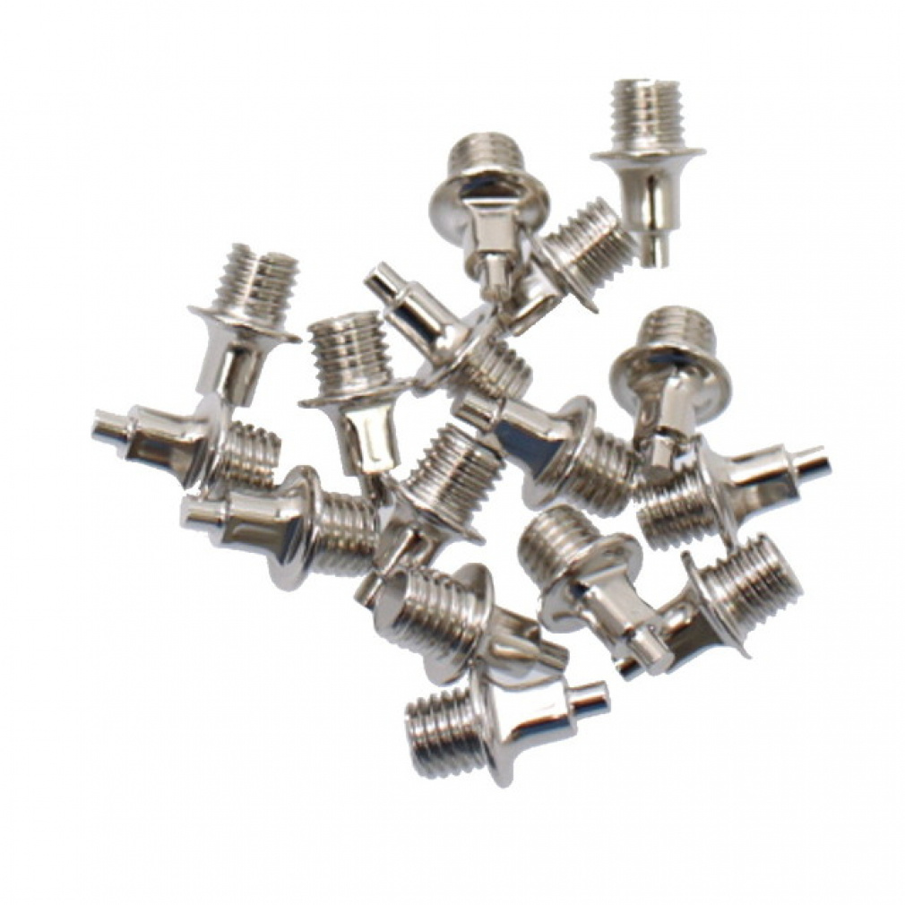 ~Ym /jOXpCN XpCNs 8mm is^Cv I[EFU[EgbNp 8ZA301 MIZUNO