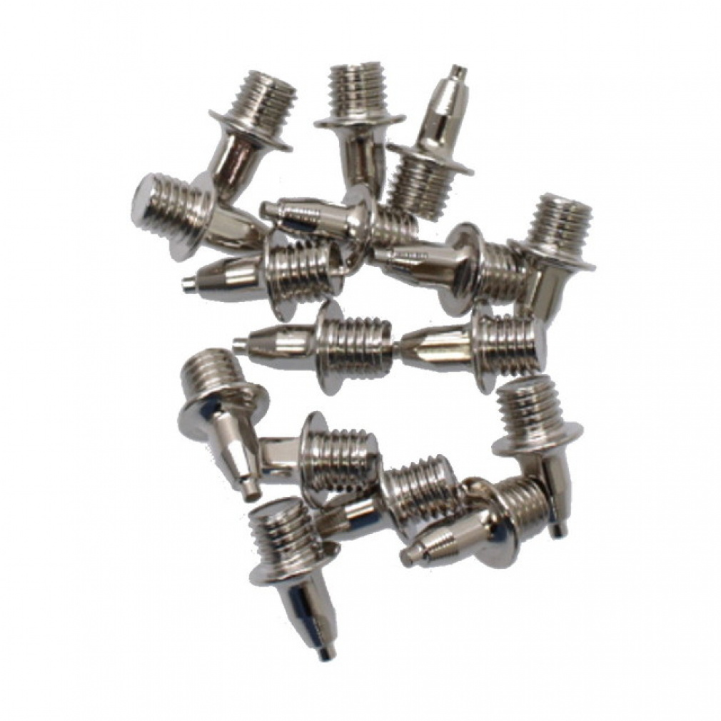 ~Ym /jOXpCN XpCNs 9mm Obv^Cv I[EFU[EgbNp 8ZA303 MIZUNO