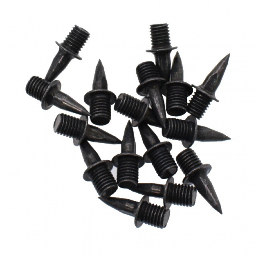 ~Ym /jO XpCN XpCNs 12mm A^b`gp Ac[JEgbNp 8ZA306 MIZUNO