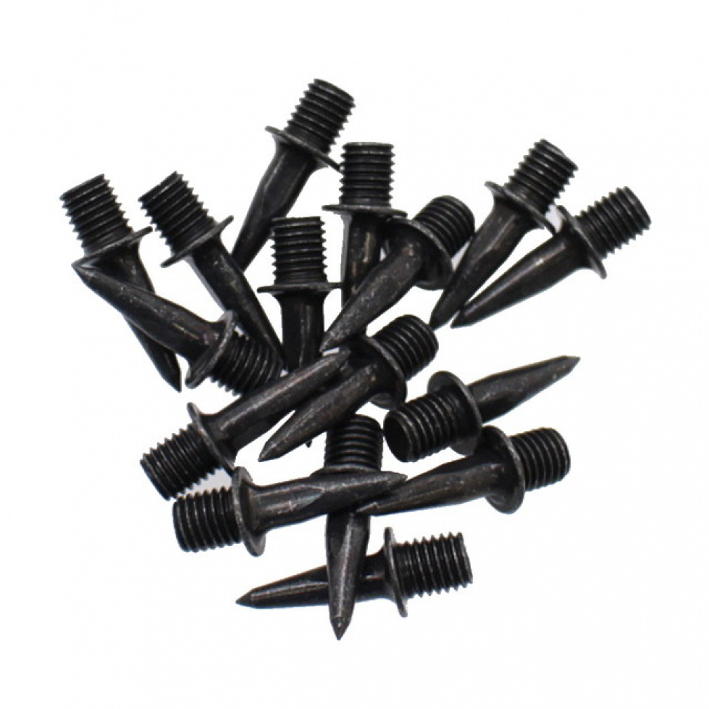 スパイク3ピン ASICS（アシックス） 陸上 競技 シューズ スパイク 専用ピン TTP985