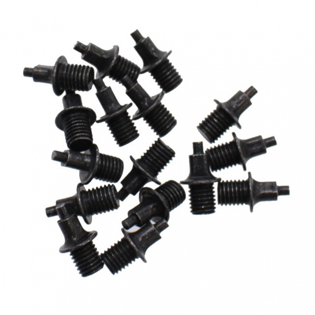 ~Ym /jOXpCN XpCNs 8mm is^Cv A^b`gp I[EFU[EgbNp 8ZA302 MIZUNO