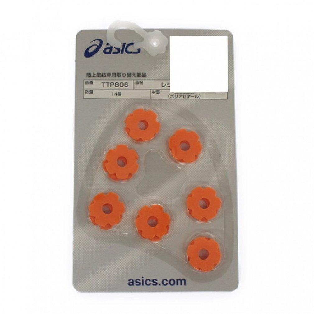 AVbNX@/jOXpCN WiXK[hCL (TTP806) asics