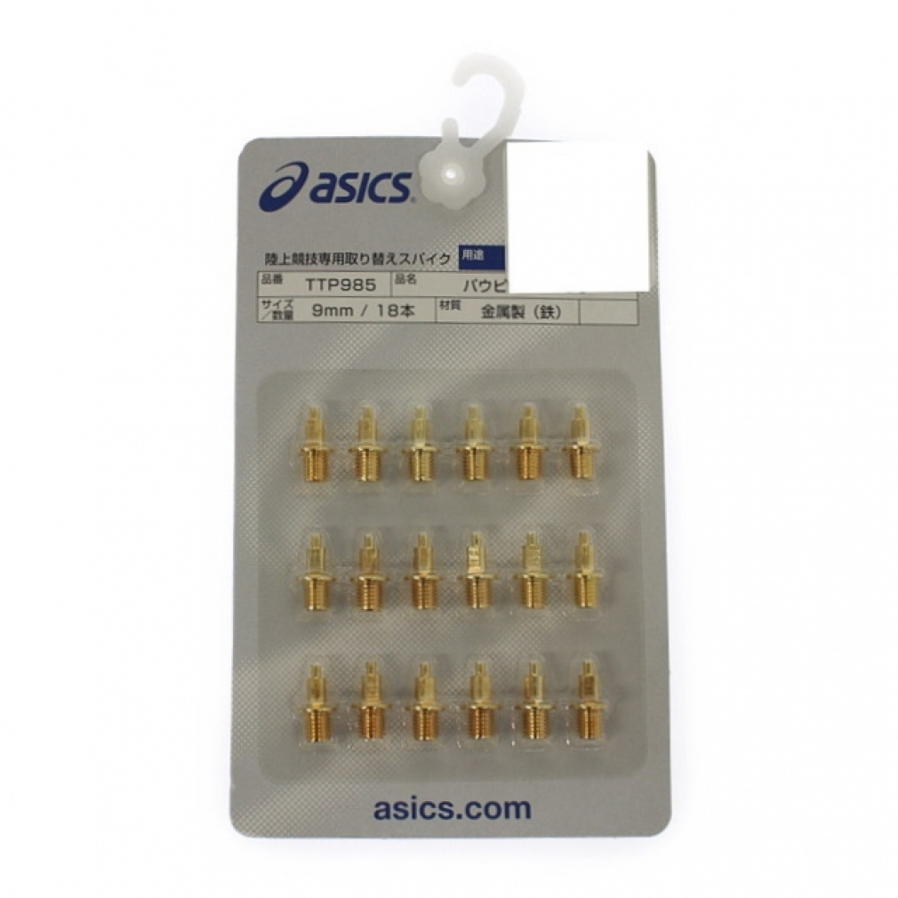 AVbNX@/jOXpCN pEsAS-BG 18{ (TTP985) asics