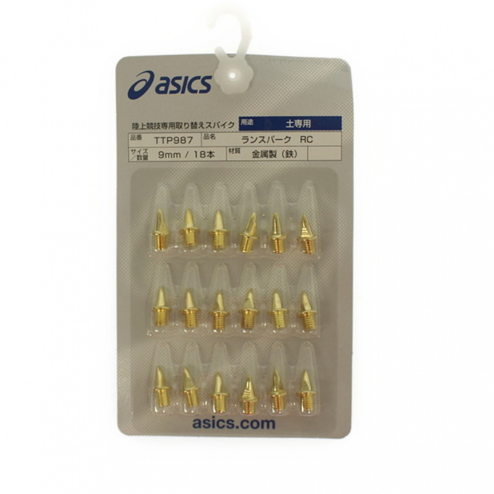 AVbNX@XpCN Xp[NpRCւXpCN 18{ (TTP987) asics