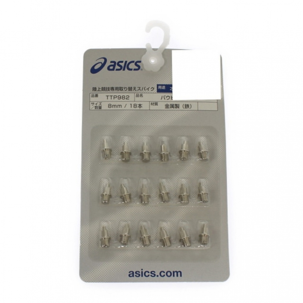 AVbNX@/jOXpCN pEsAS-B 18{ (TTP982) asics