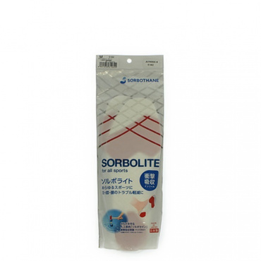 ソルボライト(--XS)