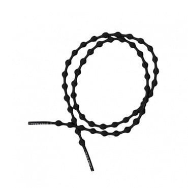 クールノット スリム M サイズ