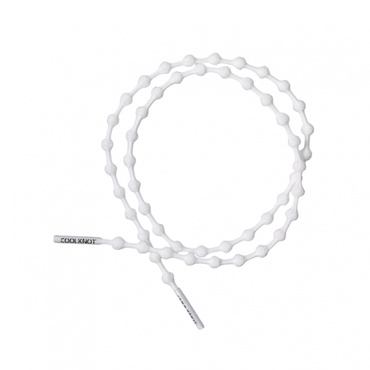 クールノット スリム M サイズ