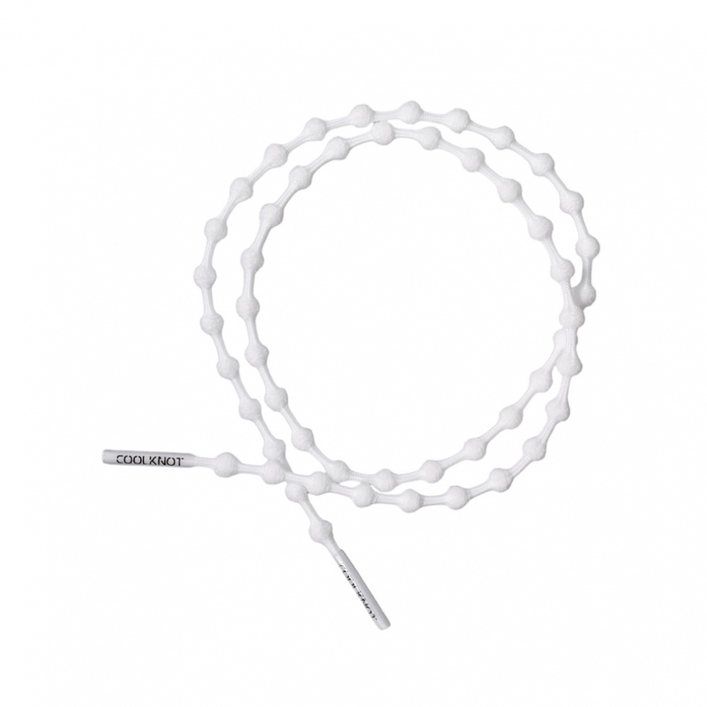 クールノット スリム M サイズ