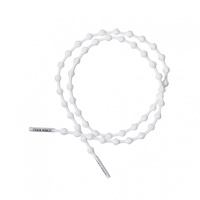 クールノット スリム M サイズ