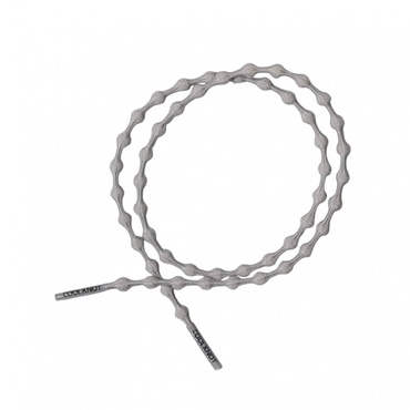 クールノット スリム M サイズ