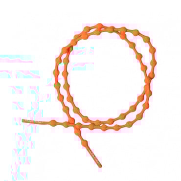 クールノット スリム M サイズ