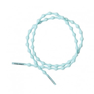 クールノット スリム M サイズ