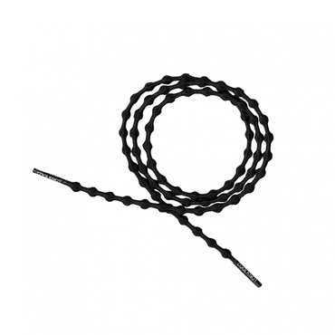 クールノット スリム L サイズ