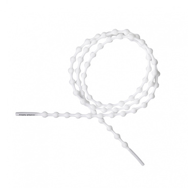 クールノット スリム L サイズ