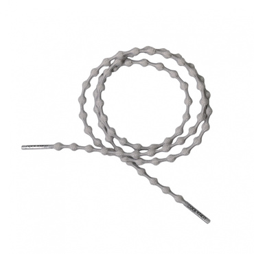 クールノット スリム L サイズ