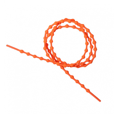 クールノット スリム L サイズ