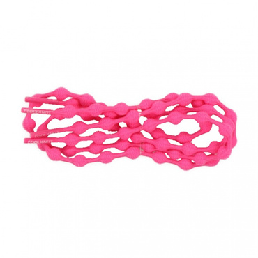 クールノット M サイズ ピンク