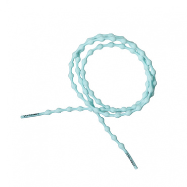 クールノット スリム L サイズ