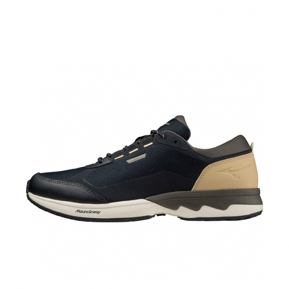 ~Ym EG[uNXC[1 WAVE XE-1 B1GE230214 Y EH[LOV[Y Xj[J[ F lCr[×L MIZUNO