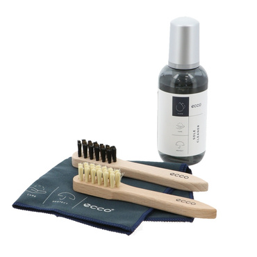 ソールクリーニングキット Sole Cleaning Kit