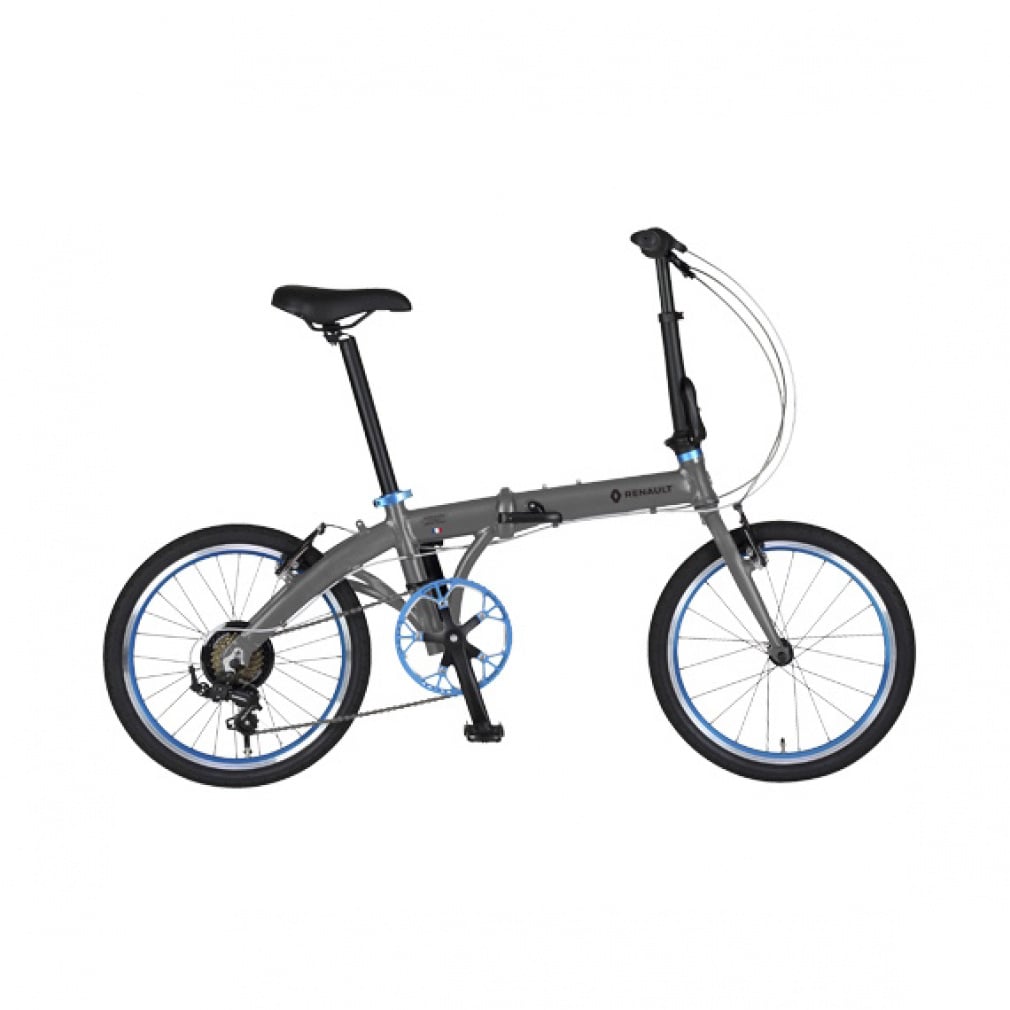 ���m�[ LIGHT10 (11280-1271) �܂肽���ݎ��]�� RENAULT