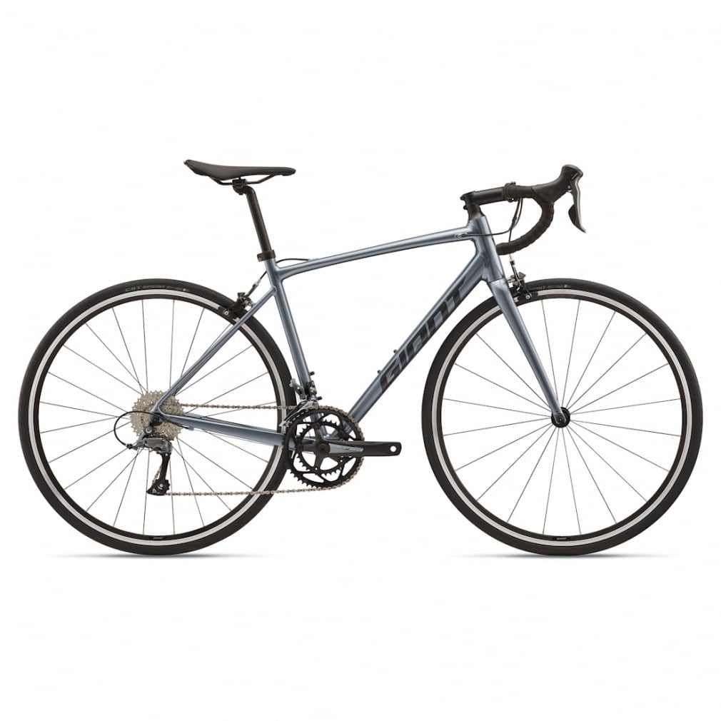 �W���C�A���g CONTEND 2 (4024017224) �o�C�V�N�� ���[�h�o�C�N GIANT