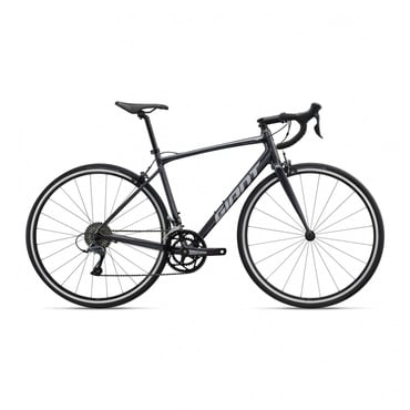 キャノンデール CAAD Optimo3 48cm(フレームサイズ) (C14351M10 BLK