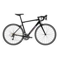 キャノンデール CAAD Optimo3 48cm(フレームサイズ) (C14351M10 BLK