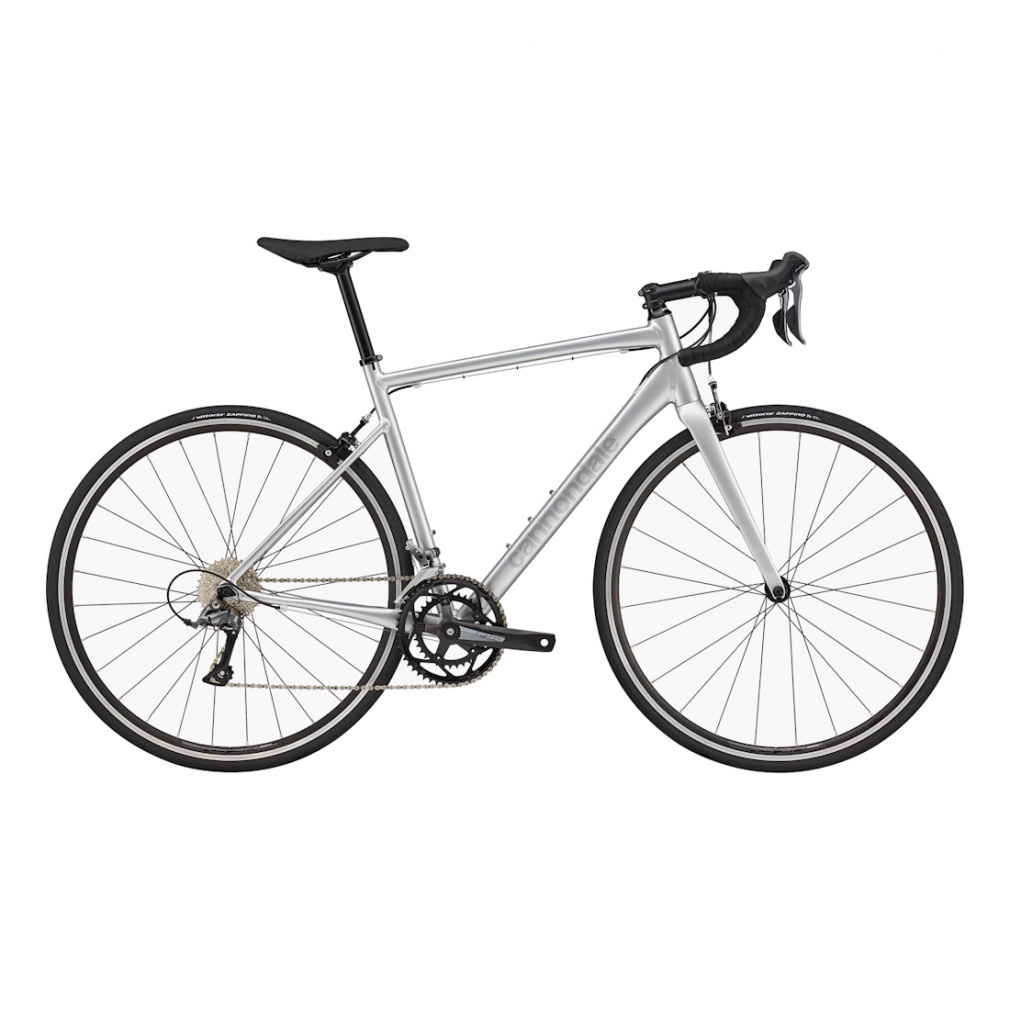 �L���m���f�[�� CAAD Optimo4 48cm(�t���[���T�C�Y) (C14401M10) �o�C�V�N�� ���[�h�o�C�N Cannondale