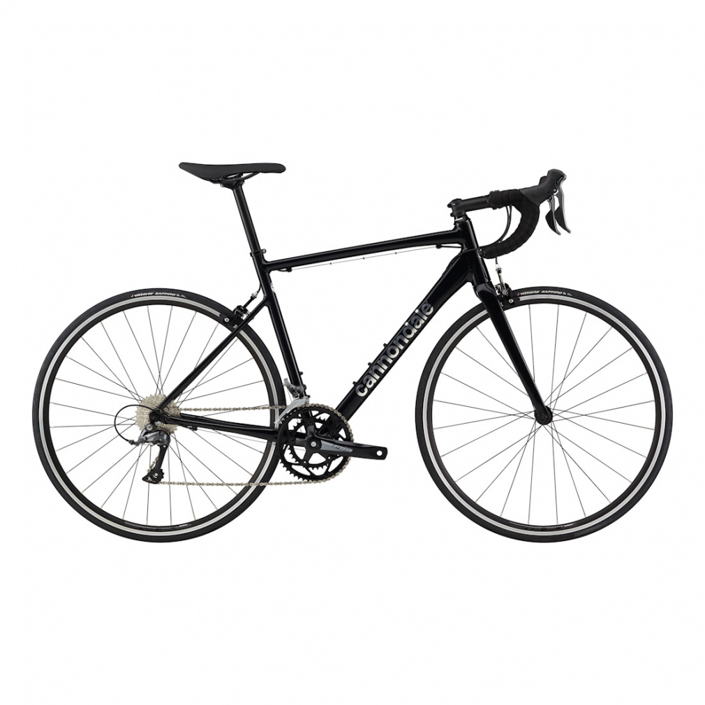 �L���m���f�[�� CAAD Optimo4 48cm(�t���[���T�C�Y) (C14401M10) �o�C�V�N�� ���[�h�o�C�N Cannondale