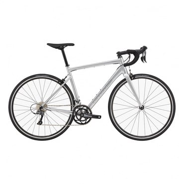 キャノンデール CAAD Optimo4 51cm(フレームサイズ) (C14401M10 SLV