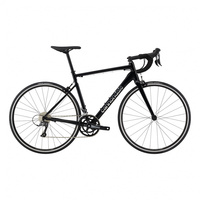 ク*ん様 CANNONDALEキャノンデールCAAD サイズ：560 コンポ：テ キャノンデール CAAD Optimo4 51cm(フレームサイズ) (C14401M10