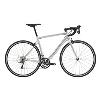 キャノンデール CAAD Optimo4 51cm(フレームサイズ) (C14401M10 SLV