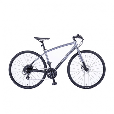 ティゴラ TR-BC006 DCR 48cm(フレームサイズ)