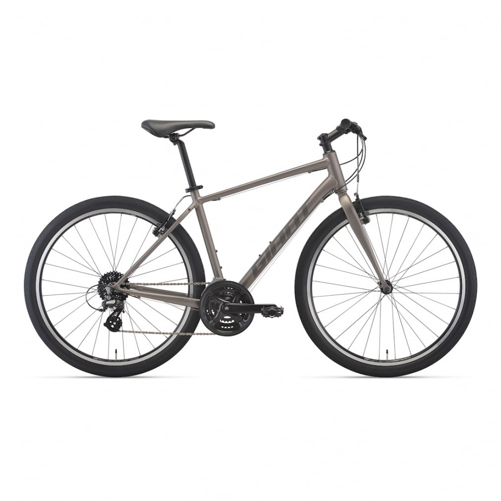 �W���C�A���g GRAVIER (4132005324) �o�C�V�N�� �N���X�o�C�N GIANT