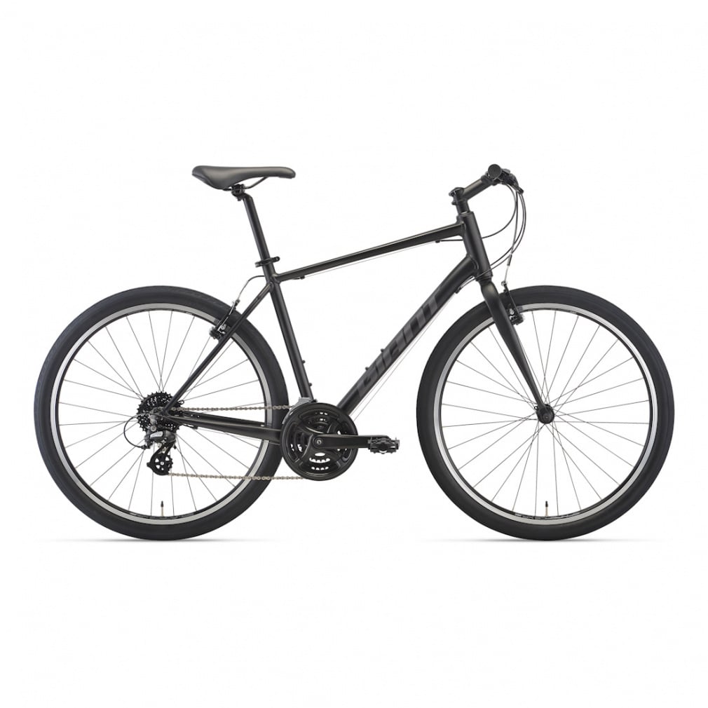 �W���C�A���g GRAVIER (4132005324) �o�C�V�N�� �N���X�o�C�N GIANT