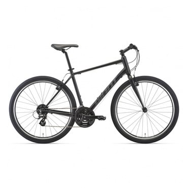 ジャイアント GRAVIER