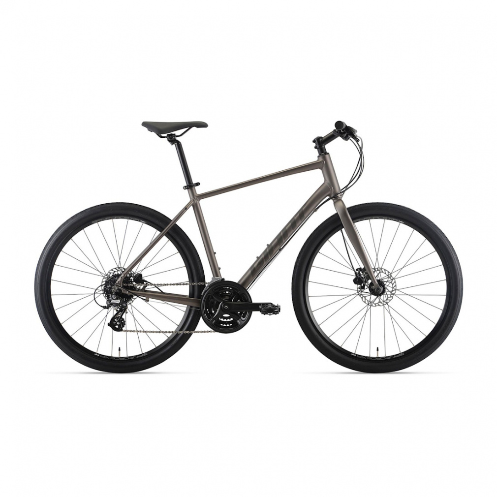 �W���C�A���g GRAVIER DISC (4132004124) �o�C�V�N�� �N���X�o�C�N GIANT