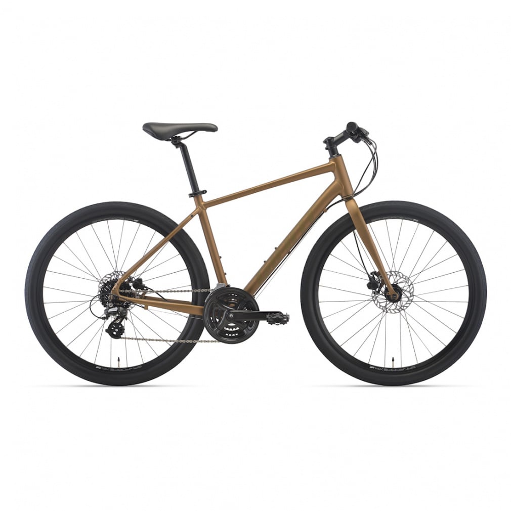 �W���C�A���g GRAVIER DISC (4132006224) �o�C�V�N�� �N���X�o�C�N GIANT