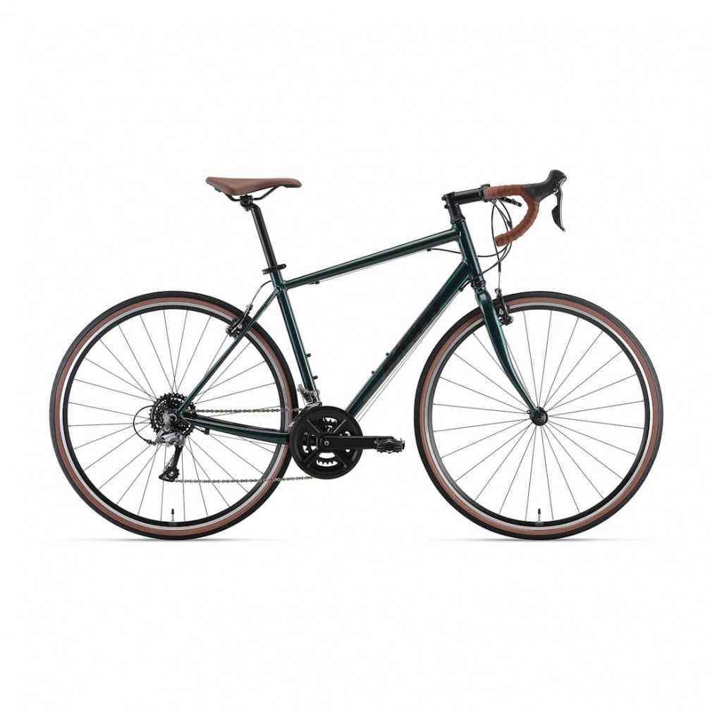 �W���C�A���g ESCAPE R DROP (4037035223) �o�C�V�N�� �N���X�o�C�N GIANT