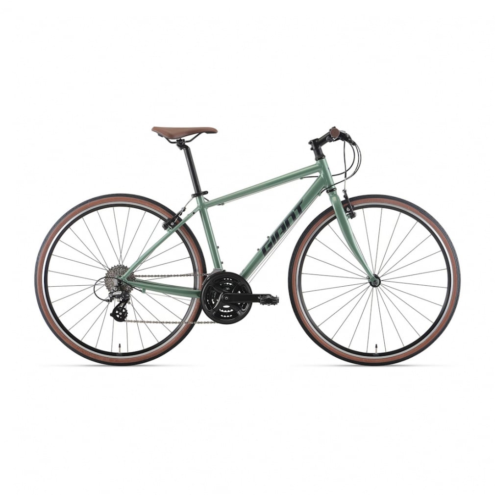 �W���C�A���g ESCAPE R3 (4037031423) �o�C�V�N�� �N���X�o�C�N GIANT