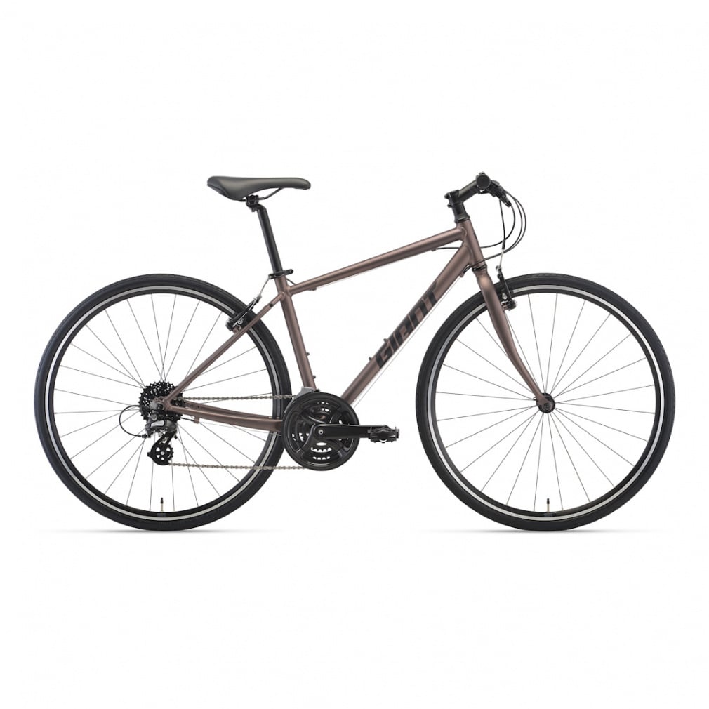 �W���C�A���g ESCAPE R3 �o�C�V�N�� �N���X�o�C�N GIANT