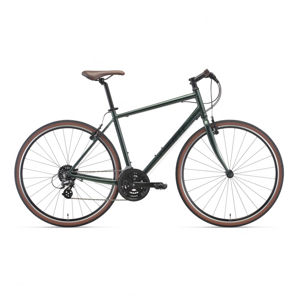 �W���C�A���g ESCAPE R3 �o�C�V�N�� �N���X�o�C�N GIANT