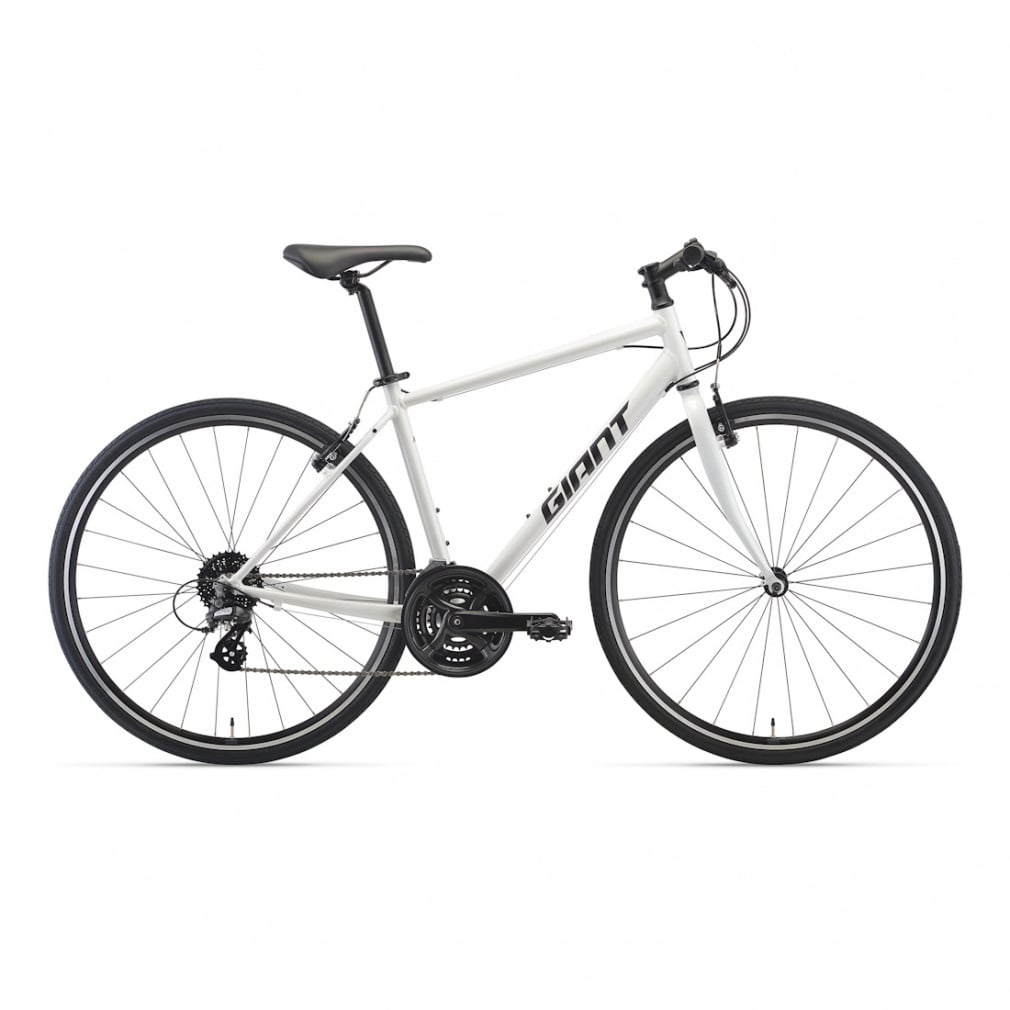 �W���C�A���g ESCAPE R3 �o�C�V�N�� �N���X�o�C�N GIANT